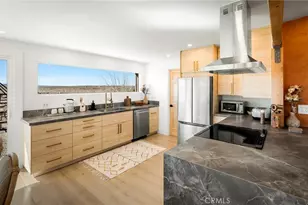 69155 Sunny Sands Dr, 29 Palms MCB, CA 92277 - Photo 27