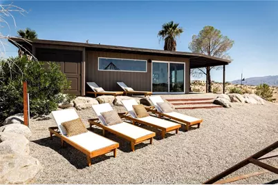 69155 Sunnysands Drive, 29 Palms MCB, CA 92277 - Photo 43