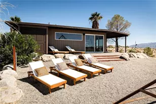 69155 Sunny Sands Dr, 29 Palms MCB, CA 92277 - Photo 43