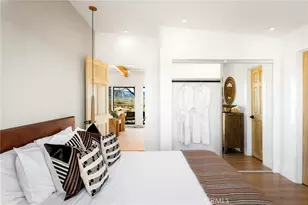 69155 Sunny Sands Dr, 29 Palms MCB, CA 92277 - Photo 37