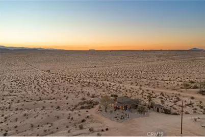 69155 Sunnysands Drive, 29 Palms MCB, CA 92277 - Photo 63