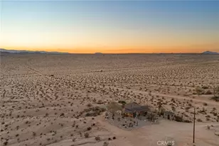 69155 Sunny Sands Dr, 29 Palms MCB, CA 92277 - Photo 63
