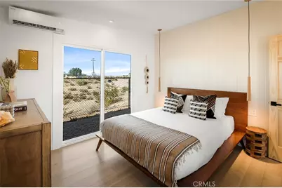 69155 Sunnysands Drive, 29 Palms MCB, CA 92277 - Photo 35