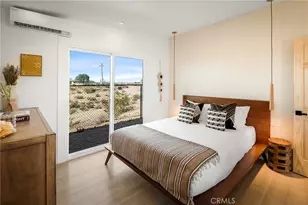 69155 Sunny Sands Dr, 29 Palms MCB, CA 92277 - Photo 35