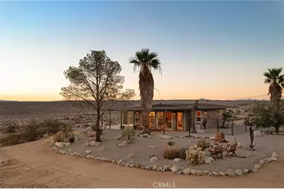 69155 Sunnysands Drive, 29 Palms MCB, CA 92277 - Photo 65