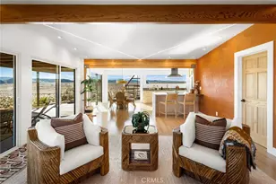 69155 Sunny Sands Dr, 29 Palms MCB, CA 92277 - Photo 17