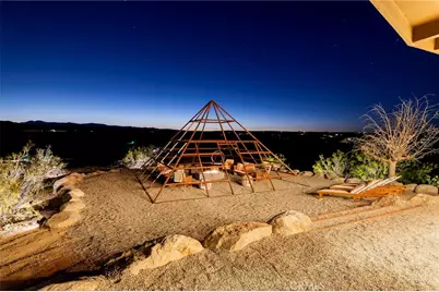 69155 Sunnysands Drive, 29 Palms MCB, CA 92277 - Photo 59