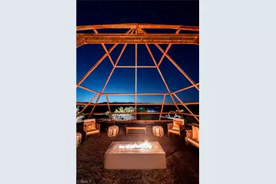 69155 Sunnysands Drive, 29 Palms MCB, CA 92277 - Photo 61