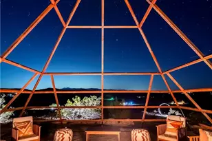 69155 Sunny Sands Dr, 29 Palms MCB, CA 92277 - Photo 61