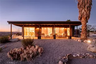 69155 Sunny Sands Dr, 29 Palms MCB, CA 92277 - Photo 53
