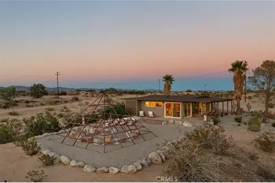 69155 Sunnysands Drive, 29 Palms MCB, CA 92277 - Photo 67