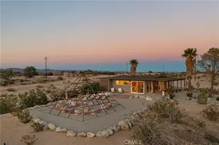 69155 Sunny Sands Dr, 29 Palms MCB, CA 92277 - Photo 67