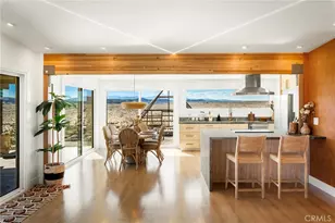 69155 Sunny Sands Dr, 29 Palms MCB, CA 92277 - Photo 17