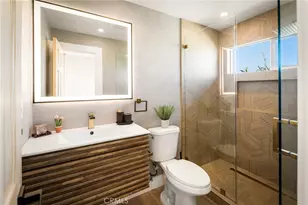 69155 Sunny Sands Dr, 29 Palms MCB, CA 92277 - Photo 33