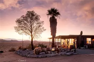69155 Sunny Sands Dr, 29 Palms MCB, CA 92277 - Photo 7