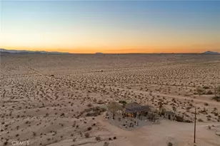 69155 Sunny Sands Dr, 29 Palms MCB, CA 92277 - Photo 63