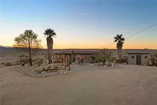 69155 Sunny Sands Dr, 29 Palms MCB, CA 92277 - Photo 63