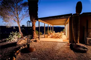 69155 Sunny Sands Dr, 29 Palms MCB, CA 92277 - Photo 57