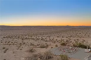 69155 Sunny Sands Dr, 29 Palms MCB, CA 92277 - Photo 69