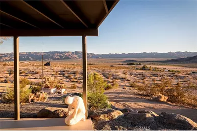 69155 Sunnysands Drive, 29 Palms MCB, CA 92277 - Photo 49