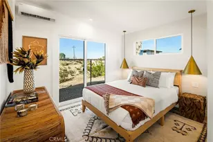 69155 Sunny Sands Dr, 29 Palms MCB, CA 92277 - Photo 29