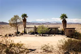 69155 Sunny Sands Dr, 29 Palms MCB, CA 92277 - Photo 9