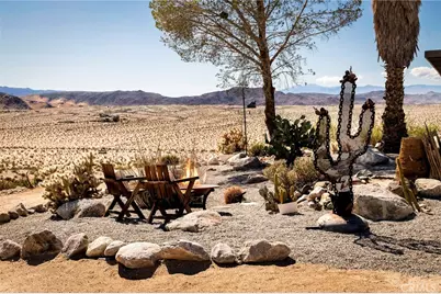 69155 Sunnysands Drive, 29 Palms MCB, CA 92277 - Photo 13