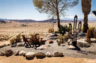 69155 Sunny Sands Dr, 29 Palms MCB, CA 92277 - Photo 13
