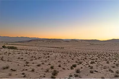 69155 Sunnysands Drive, 29 Palms MCB, CA 92277 - Photo 71