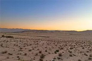 69155 Sunny Sands Dr, 29 Palms MCB, CA 92277 - Photo 71