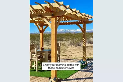 4444 Avenida La Candela, Joshua Tree, CA 92252 - Photo 3