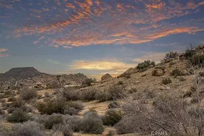 52552 Gamma Gulch, Pioneertown, CA 92284 - Photo 9