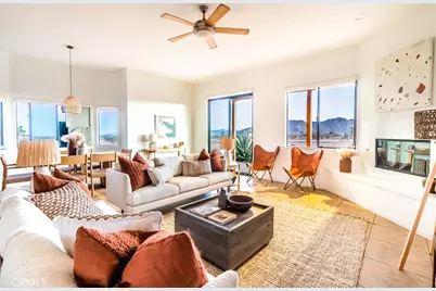 7529 Rockaway Avenue, Yucca Valley, CA 92284 - Photo 9