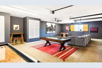 7529 Rockaway Avenue, Yucca Valley, CA 92284 - Photo 19