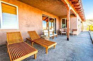 7529 Rockaway Ave, Yucca Valley, CA 92284 - Photo 13