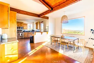 7529 Rockaway Ave, Yucca Valley, CA 92284 - Photo 5