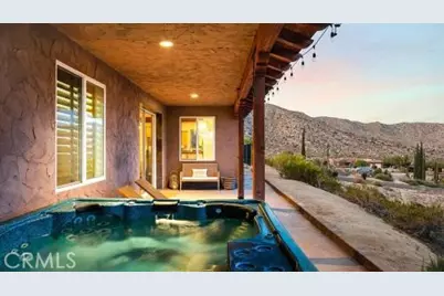 7529 Rockaway Avenue, Yucca Valley, CA 92284 - Photo 25