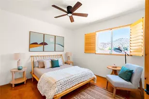 7529 Rockaway Ave, Yucca Valley, CA 92284 - Photo 9