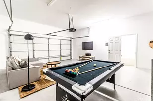 60319 Fairmount Dr, Joshua Tree, CA 92252 - Photo 17