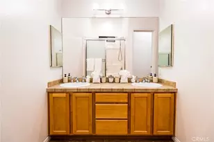 60319 Fairmount Dr, Joshua Tree, CA 92252 - Photo 13