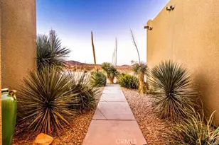 60319 Fairmount Dr, Joshua Tree, CA 92252 - Photo 15