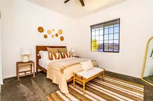 60319 Fairmount Dr, Joshua Tree, CA 92252 - Photo 17