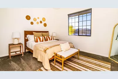 60319 Fairmount Drive, Joshua Tree, CA 92252 - Photo 11