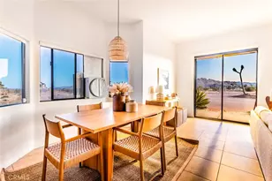 60319 Fairmount Dr, Joshua Tree, CA 92252 - Photo 5