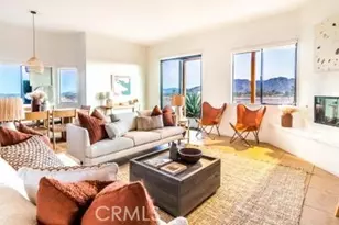 60319 Fairmount Dr, Joshua Tree, CA 92252 - Photo 5