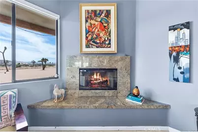 60319 Fairmount Drive, Joshua Tree, CA 92252 - Photo 7