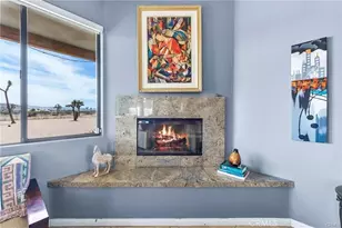 60319 Fairmount Dr, Joshua Tree, CA 92252 - Photo 7