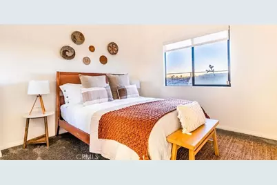 60319 Fairmount Drive, Joshua Tree, CA 92252 - Photo 9