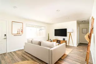 62016 Valley View, Joshua Tree, CA 92252 - Photo 3