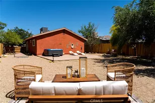 62016 Valley View, Joshua Tree, CA 92252 - Photo 15